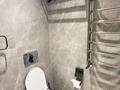 2-комнатная квартира · 50 м² · 7/28 этаж, Узбекистон шох кучаси 49 а B — ЖК Nest One за 55 000 ₸ в Ташкенте — фото 6