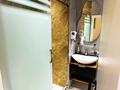 2-комнатная квартира · 50 м² · 7/28 этаж, Узбекистон шох кучаси 49 а B — ЖК Nest One за 55 000 ₸ в Ташкенте — фото 7