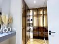 2-комнатная квартира · 50 м² · 7/28 этаж, Узбекистон шох кучаси 49 а B — ЖК Nest One за 55 000 ₸ в Ташкенте — фото 14