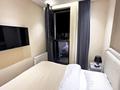 2-комнатная квартира · 50 м² · 7/28 этаж, Узбекистон шох кучаси 49 а B — ЖК Nest One за 55 000 ₸ в Ташкенте — фото 16