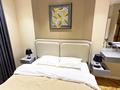 2-комнатная квартира · 50 м² · 7/28 этаж, Узбекистон шох кучаси 49 а B — ЖК Nest One за 55 000 ₸ в Ташкенте — фото 17