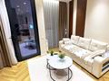 2-комнатная квартира · 50 м² · 7/28 этаж, Узбекистон шох кучаси 49 а B — ЖК Nest One за 55 000 ₸ в Ташкенте — фото 18