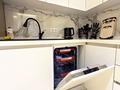 2-комнатная квартира · 50 м² · 7/28 этаж, Узбекистон шох кучаси 49 а B — ЖК Nest One за 55 000 ₸ в Ташкенте — фото 22