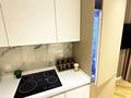 2-комнатная квартира · 50 м² · 7/28 этаж, Узбекистон шох кучаси 49 а B — ЖК Nest One за 55 000 ₸ в Ташкенте — фото 23