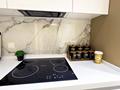 2-комнатная квартира · 50 м² · 7/28 этаж, Узбекистон шох кучаси 49 а B — ЖК Nest One за 55 000 ₸ в Ташкенте — фото 24