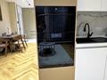 2-комнатная квартира · 50 м² · 7/28 этаж, Узбекистон шох кучаси 49 а B — ЖК Nest One за 55 000 ₸ в Ташкенте — фото 26