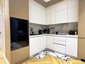2-комнатная квартира · 50 м² · 7/28 этаж, Узбекистон шох кучаси 49 а B — ЖК Nest One за 55 000 ₸ в Ташкенте — фото 27