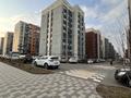 3-бөлмелі пәтер · 90 м² · 2/9 қабат, Шұғыла ш/а. 340/4 к19 — Абая Алатау, бағасы: 55 млн ₸ в Алматы, Наурызбайский р-н