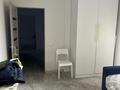 3-бөлмелі пәтер · 90 м² · 2/9 қабат, Шұғыла ш/а. 340/4 к19 — Абая Алатау, бағасы: 55 млн ₸ в Алматы, Наурызбайский р-н — фото 23