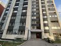 3-бөлмелі пәтер · 90 м² · 2/9 қабат, Шұғыла ш/а. 340/4 к19 — Абая Алатау, бағасы: 55 млн ₸ в Алматы, Наурызбайский р-н — фото 6