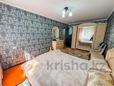 3-комнатная квартира · 62 м² · 2/5 этаж, самал 37 за 21.5 млн ₸ в Талдыкоргане