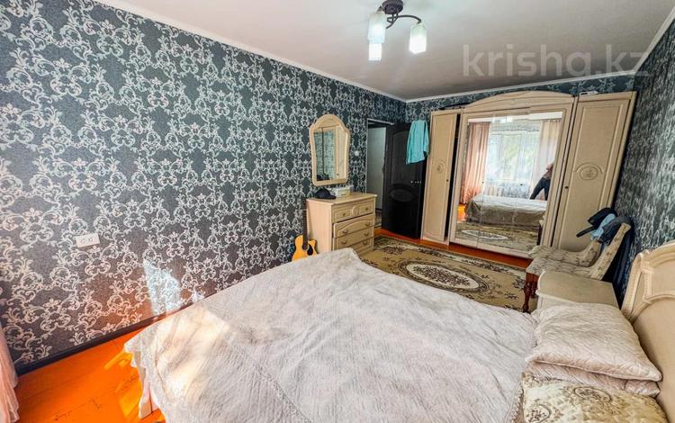 3-комнатная квартира · 62 м² · 2/5 этаж, самал 37 за 21.5 млн ₸ в Талдыкоргане — фото 3