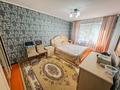 3-комнатная квартира · 62 м² · 2/5 этаж, самал 37 за 21.5 млн ₸ в Талдыкоргане — фото 2