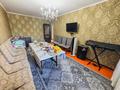 3-комнатная квартира · 62 м² · 2/5 этаж, самал 37 за 21.5 млн ₸ в Талдыкоргане — фото 3