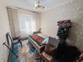 3-комнатная квартира · 62 м² · 2/5 этаж, самал 37 за 21.5 млн ₸ в Талдыкоргане — фото 4