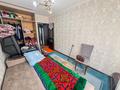 3-комнатная квартира · 62 м² · 2/5 этаж, самал 37 за 21.5 млн ₸ в Талдыкоргане — фото 5