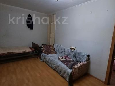 2-комнатная квартира · 44 м² · 1/5 этаж, Медведева за 13.5 млн 〒 в Петропавловске