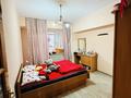 3-комнатная квартира · 72 м² · 2/9 этаж, Мкр. Аксай-2 за 43.5 млн ₸ в Алматы, Ауэзовский р-н