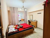 3-комнатная квартира · 72 м² · 2/9 этаж, Мкр. Аксай-2 за 43.5 млн ₸ в Алматы, Ауэзовский р-н