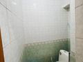 3-комнатная квартира · 72 м² · 2/9 этаж, Мкр. Аксай-2 за 43.5 млн ₸ в Алматы, Ауэзовский р-н — фото 6