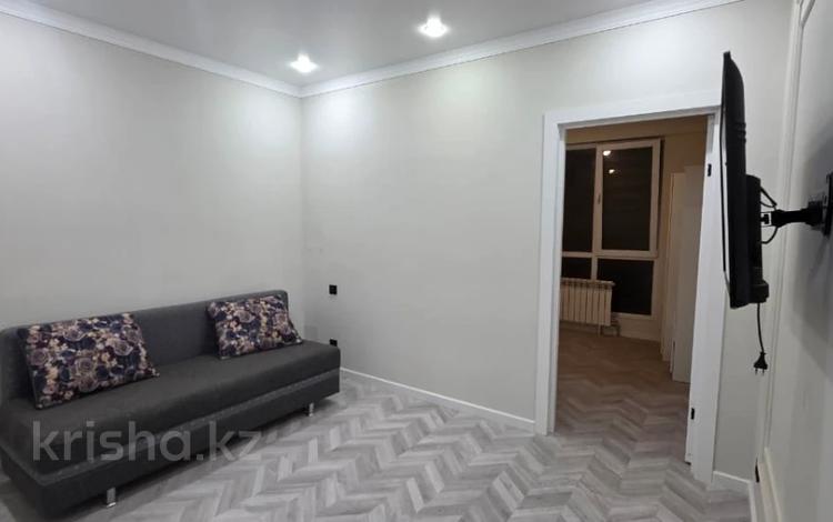 2-комнатная квартира · 47 м² · 9/10 этаж, мкр Шугыла, мкр. Шугыла за 28.2 млн ₸ в Алматы, Наурызбайский р-н — фото 8