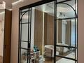 3-комнатная квартира · 135 м² · 2/3 этаж, мкр Нурлытау (Энергетик), 12 улица 36 — улица Газиз Жубанова 26/1 за 125 млн ₸ в Алматы, Бостандыкский р-н