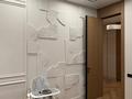 3-комнатная квартира · 135 м² · 2/3 этаж, мкр Нурлытау (Энергетик), 12 улица 36 — улица Газиз Жубанова 26/1 за 125 млн ₸ в Алматы, Бостандыкский р-н — фото 10