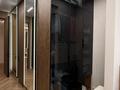 3-комнатная квартира · 135 м² · 2/3 этаж, мкр Нурлытау (Энергетик), 12 улица 36 — улица Газиз Жубанова 26/1 за 125 млн ₸ в Алматы, Бостандыкский р-н — фото 12