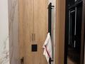 3-комнатная квартира · 135 м² · 2/3 этаж, мкр Нурлытау (Энергетик), 12 улица 36 — улица Газиз Жубанова 26/1 за 125 млн ₸ в Алматы, Бостандыкский р-н — фото 17