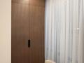 3-комнатная квартира · 135 м² · 2/3 этаж, мкр Нурлытау (Энергетик), 12 улица 36 — улица Газиз Жубанова 26/1 за 125 млн ₸ в Алматы, Бостандыкский р-н — фото 18