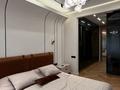 3-комнатная квартира · 135 м² · 2/3 этаж, мкр Нурлытау (Энергетик), 12 улица 36 — улица Газиз Жубанова 26/1 за 125 млн ₸ в Алматы, Бостандыкский р-н — фото 19