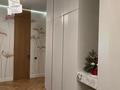 3-комнатная квартира · 135 м² · 2/3 этаж, мкр Нурлытау (Энергетик), 12 улица 36 — улица Газиз Жубанова 26/1 за 125 млн ₸ в Алматы, Бостандыкский р-н — фото 20