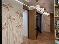 3-комнатная квартира · 135 м² · 2/3 этаж, мкр Нурлытау (Энергетик), 12 улица 36 — улица Газиз Жубанова 26/1 за 125 млн ₸ в Алматы, Бостандыкский р-н — фото 24