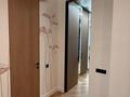 3-комнатная квартира · 135 м² · 2/3 этаж, мкр Нурлытау (Энергетик), 12 улица 36 — улица Газиз Жубанова 26/1 за 125 млн ₸ в Алматы, Бостандыкский р-н — фото 26
