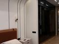 3-комнатная квартира · 135 м² · 2/3 этаж, мкр Нурлытау (Энергетик), 12 улица 36 — улица Газиз Жубанова 26/1 за 125 млн ₸ в Алматы, Бостандыкский р-н — фото 27
