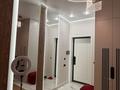 3-комнатная квартира · 135 м² · 2/3 этаж, мкр Нурлытау (Энергетик), 12 улица 36 — улица Газиз Жубанова 26/1 за 125 млн ₸ в Алматы, Бостандыкский р-н — фото 3