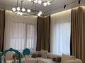 3-комнатная квартира · 135 м² · 2/3 этаж, мкр Нурлытау (Энергетик), 12 улица 36 — улица Газиз Жубанова 26/1 за 125 млн ₸ в Алматы, Бостандыкский р-н — фото 8