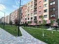 1-комнатная квартира · 36 м² · 1/6 этаж, мкр Шугыла, Жунисова за 21.5 млн ₸ в Алматы, Наурызбайский р-н — фото 13