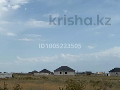 Участок · 6 соток, Исаево за 2.4 млн 〒