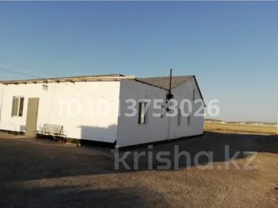 Жеке үй · 3 бөлме · 102 м² · 10 жүзд., Нақу бақтыбаев 161/1, бағасы: 2 млн ₸ в Шетпе