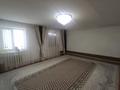Жеке үй · 3 бөлме · 102 м² · 10 жүзд., Нақу бақтыбаев 161/1, бағасы: 2 млн ₸ в Шетпе — фото 2