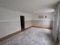 Жеке үй · 3 бөлме · 102 м² · 10 жүзд., Нақу бақтыбаев 161/1, бағасы: 2 млн ₸ в Шетпе — фото 3
