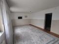 Жеке үй · 3 бөлме · 102 м² · 10 жүзд., Нақу бақтыбаев 161/1, бағасы: 2 млн ₸ в Шетпе — фото 4