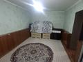 Жеке үй · 3 бөлме · 102 м² · 10 жүзд., Нақу бақтыбаев 161/1, бағасы: 2 млн ₸ в Шетпе — фото 5