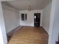 Жеке үй · 3 бөлме · 102 м² · 10 жүзд., Нақу бақтыбаев 161/1, бағасы: 2 млн ₸ в Шетпе — фото 7