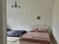 1 бөлме · 14 м² · 1 қабат, Андыкожа батыра 1а, бағасы: 12 000 ₸ в Бурабае — фото 15