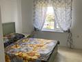 1 бөлме · 14 м² · 1 қабат, Андыкожа батыра 1а, бағасы: 12 000 ₸ в Бурабае — фото 17