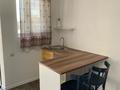 1 бөлме · 14 м² · 1 қабат, Андыкожа батыра 1а, бағасы: 12 000 ₸ в Бурабае — фото 3