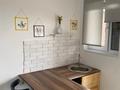 1 бөлме · 14 м² · 1 қабат, Андыкожа батыра 1а, бағасы: 12 000 ₸ в Бурабае — фото 5