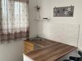 1 бөлме · 14 м² · 1 қабат, Андыкожа батыра 1а, бағасы: 12 000 ₸ в Бурабае — фото 7